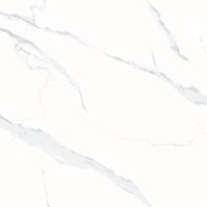 Dijual Granit Lantai Valentino Gress Vena Bianco Putih - 60x60 Murah