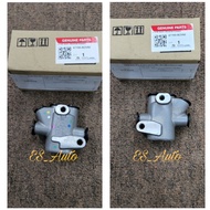 *  PERODUA MYVI LAGI BEST, ICON 2011-2016 / AXIA ALL MODEL VALVE BODY PUMP 47150-BZ050