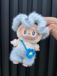 Nong Labuboo 的套裝