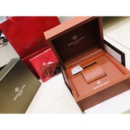 Patek_Philippe full set box