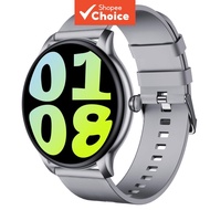 Unisex Smart Watch - Spring 2026 Fitness Sleep Analysis iOS & Android Compatible SpO2