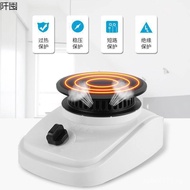 Quick-Dry Clothes Dryer Wholesale Baby Dryer Household Small Clothes Dryer Clothes Dryer Clothes Dry