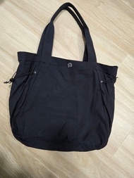 Lululemon bag