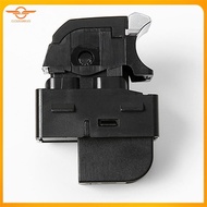 [CloudsMiles.th] 4M0959831A for  A4 Q5 Q7 Q8 2016 2017- Rear Trunk Boot Open Switch Button 4M0 959 8