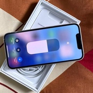 iphone 13 mini 128gb ibox resmi se Indonesia