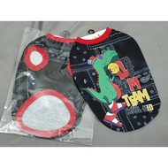 Dog and cat shirt Sleeveless Fashion for pets Size 5 :30/42/28 - Simba PP