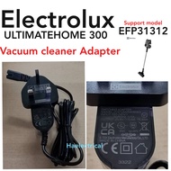 Electrolux Vacuum Charger Adapter EFP31312 / Electrolux ULTIMATEHOME 300 Vacuum Cleaner