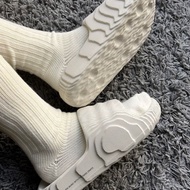 adidas originals ADILETTE 22 Hot Sale Hundred Percent Men's Sandals