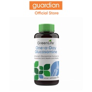 GreenLife One-A-Day Glucosamine