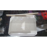 Fiberhome HG6145F dual band