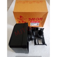 Air Cleaner Assy / GX160 SAICHI Air Filter
