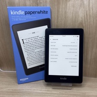 Amazon Kindle Paperwhite (Gen 10) - 8GB Wifi (Used) - มือ2