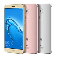 Huawei Maimang 5/6/7/8 (32GB/64GB/128GB) Global Edition Smartphone Learning Machine Office Machine L