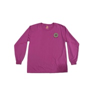 BAJU T-SHIRT PUTERI ISLAM BARU|PPIM