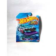 Hot Wheels Color Shifters GT-Scorcher
