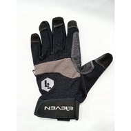 Condor GLOVES