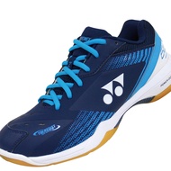 [Osashi Sports] YONEX POWER CUSHION 65Z3 WIDE Badminton Shoes (Men Style) (WIDE Last)