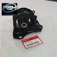 Right Engine Mounting Civic Ferio EK3 EK4 EK5 50805-S04-000 1996 1997 1998 1999 2000 Manual Macit Or