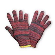 #1200 COTTON HAND GLOVE/HAND GLOVE