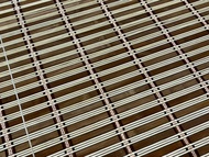 BAMBOO BLINDS 180X180CM 6X6FT 120X180CM 4X6FT