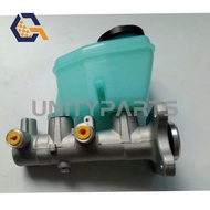 Car Accessories Brake Master Cylinder For TOYOTA LAND CRUISER 80 J8 HZJ80 47201-60570 4720160570
