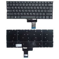 LAPTOP KEYBOARD FOR LENOVO IdeaPad 320S-13IKB 720S-14IKB