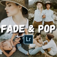 🔴 HECK YEAH ART PREMIUM LIGHTROOM PRESETS FOR PC & MAC (FAST EMAIL DELIVERY)🔴