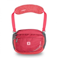 TAS CONSINA BALIGE | SELEMPANG SLEMPANG PRIA WANITA OUTDOOR ORIGINAL