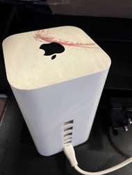 Apple AirPort Time Capsule  A1470