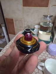 全新未落場op軸，可換NR軸，150鎖