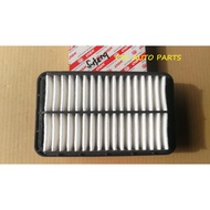 NAZA SUTERA AIR FILTER OSK NAA4680QL110982000
