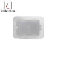 Front and Rear Led Door Lights 4K0 919 390A 4K0919390A for  A6 A7 S7 1Pcs