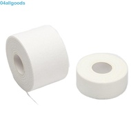 ALLGOODS Bandage Fingers Protection Sports Athletic Breathable Care Sticker Jagged Bandage Waterproo