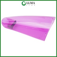 【LLMA】Dust box for Midea SC861 SC861A vacuum cleaner accessories