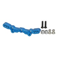 M05-06/LB Rear Shock Tower (M&S) For M05