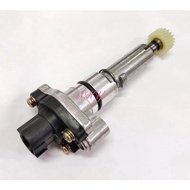 T/Y NCP42 SPEED METER SENSOR