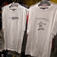 T shirt skateboarding xxl