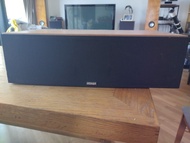 Dynaudio Center Speaker