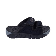 Scholl รองเท้าสกอลล์-ไซโคลน Cyclone รองเท้าแตะสวม สำหรับผู้ชายและผู้หญิง รองเท้าสุขภาพ Comfort Sandal เบา ทนทาน