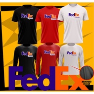 FEDEX EXPRESS MICROFIBRE