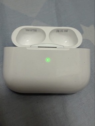 Apple AirPods Pro2充電盒在保期
