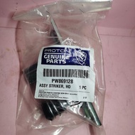 PROTON SATRIA NEO FRONT TOP BONNET LOCK ORIGINAL PW869128 112-NEO-G