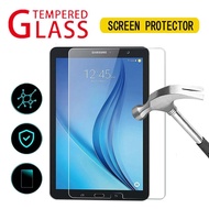 For Samsung Galaxy Tab E 9.6 SM-T560 T561 T567 T560NU 9H Tempered Glass Screen Protector Film