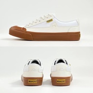 Makerz Shoes Model Asas Kaswi size 4,6,7.5, 8, 8.5, 9, 10 UK, [ Malaysia Brand ]