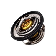 For BAIC Shenbao Senova D20 D50 X25 X35 X55 D50 E130 E150 BJ20 Thermostat Temperature controller 128