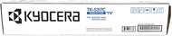 KYOCERA Genuine TK-5317C Cyan Toner Cartridge for TASKalfa 408ci, 508ci (1T02WHCUS0)