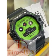Casio G-Shock DW 5900RS 1DR