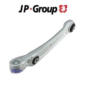 I'm straight front left of Audi A8 Q7 Porsche Cayenne