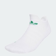 adidas Tennis Tennis adidas Originals Low Cut Socks 1 Pair Unisex White JW8554