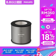 [NEW] PHILIPS NanoProtect HEPA Filter  For Air Purifier 800 Series AC0820 (FY0900/30 | FY0900) Repla